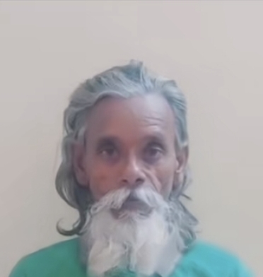 bangladeshi-arrested-ajmer