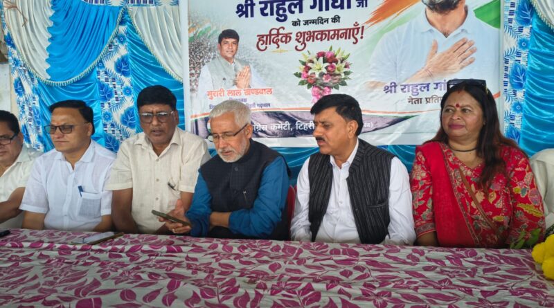 uk-ketan-lal-murder-case