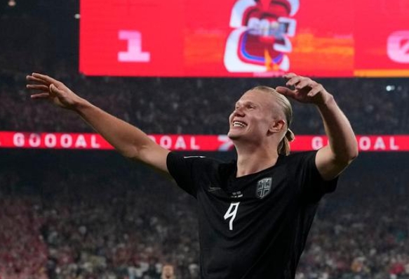 sports-football-fifawc-norway-knockouts-