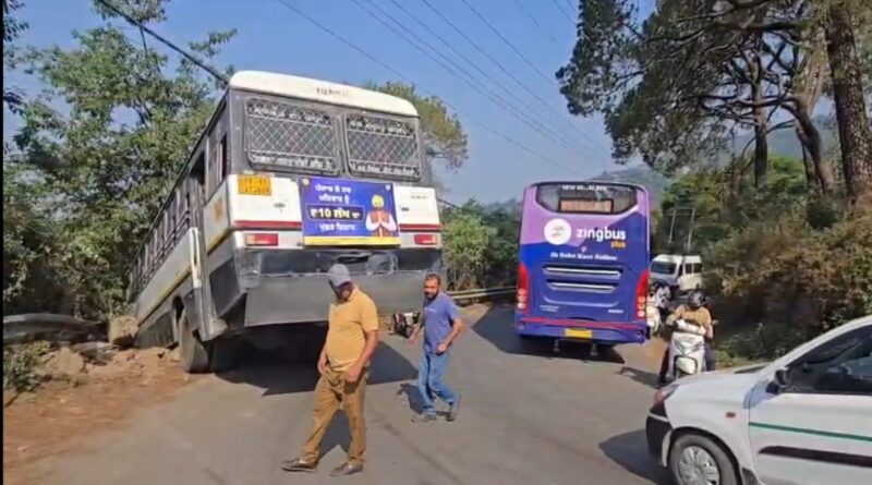 kangra-bus-accident-punjab-roa