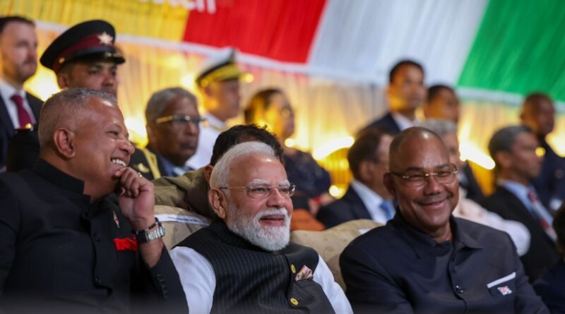 modi-seychelles-nd-celebration