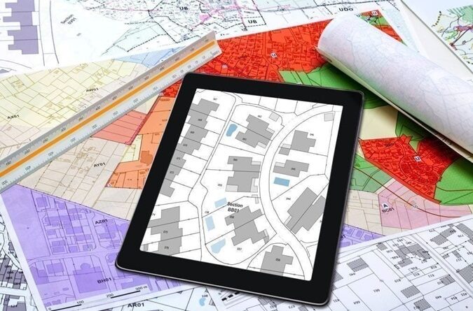 mp-digitization-land-records-revenue-services-effe