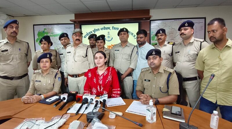 mp-gwalior-police-arrested-two-more-members-of-a-g