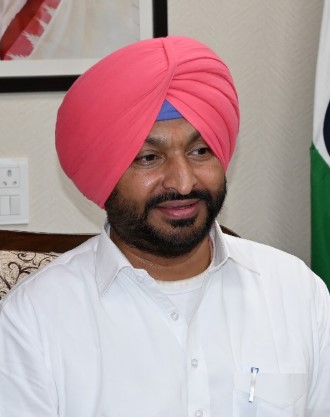 ravneet-singh-bittu-again-fail