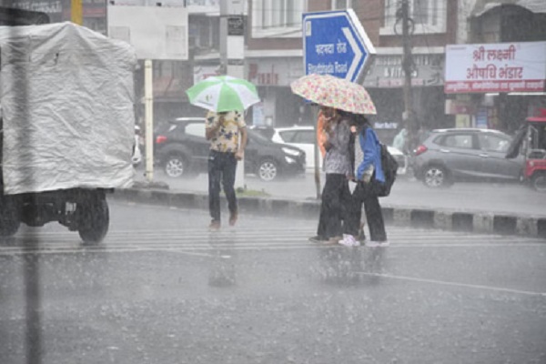 mp-pre-monsoon-storms-monsoon-knocks-on-the-door