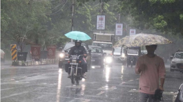 mp-storm-and-rain-alert-for-bhopal-and-gwalior-rai