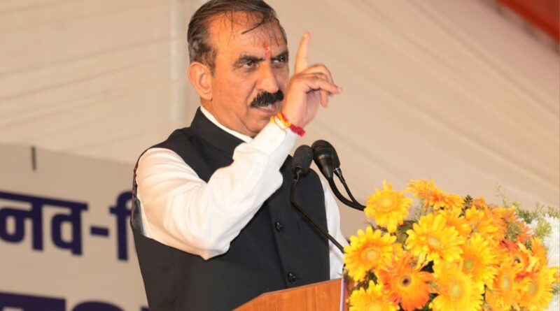 kangra-cm-foundation-stone-hos