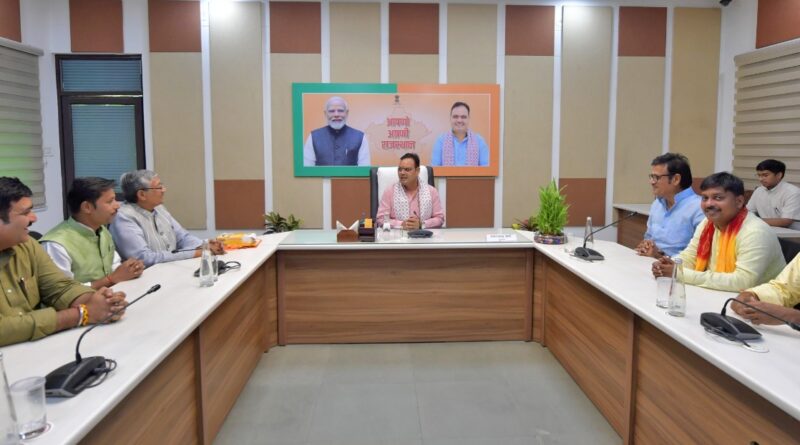 workers-dedication-bjps-victory-west-bengal