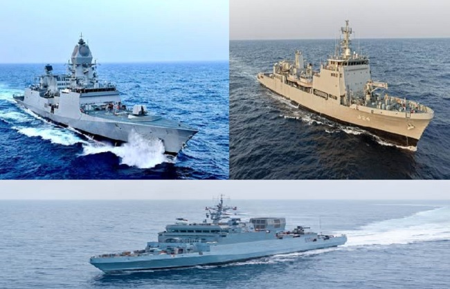 sail-supplies-defence-grade-st