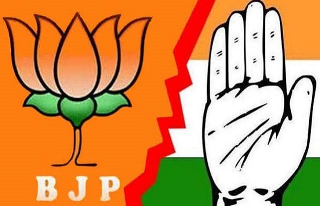 uk-maut-bjp-congress-