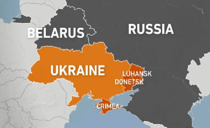 ukraine-belarus-remove-air-defense-systems-face-ac