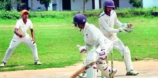 dsa-moradabad-dsa-sambhal-won