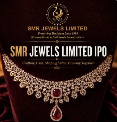 business-ipo-listing-smr-jewels