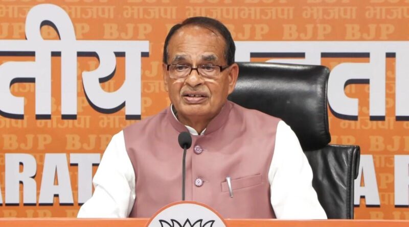 shivraj-singh-pm-modi-12year