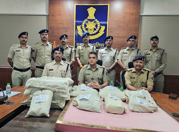 mandsaur-drug-factory-busted