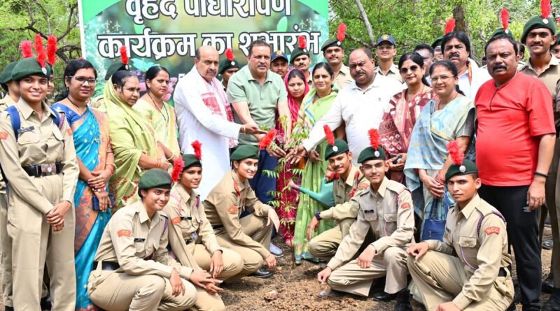 greens-environment-ngt-