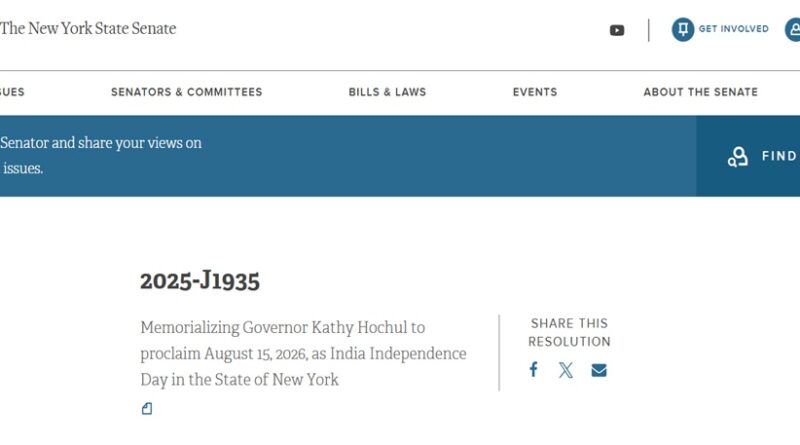 nys-resolution-in-independ-day