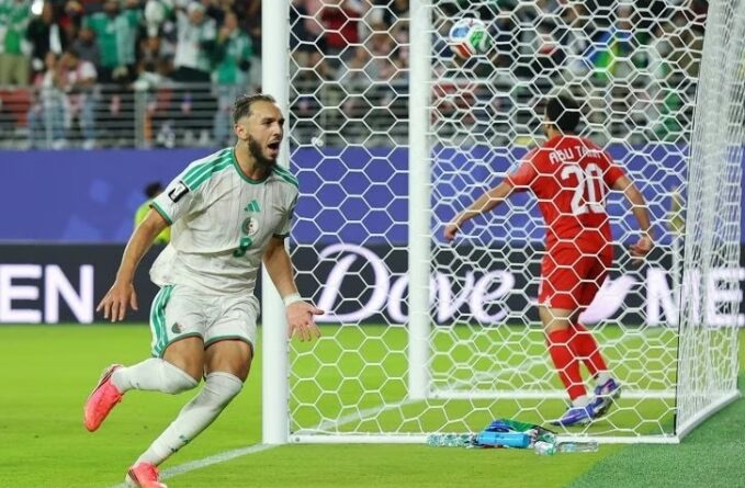 sports-football-fifawc-algeria-bt-jordan