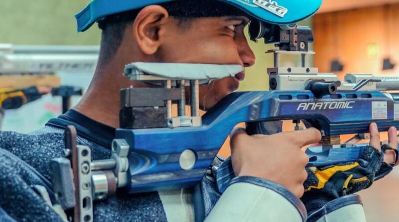 sports-shooting-pritam-issf-junior-world-champions