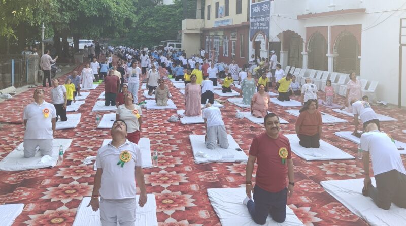yoga-day-mp-mla-joins