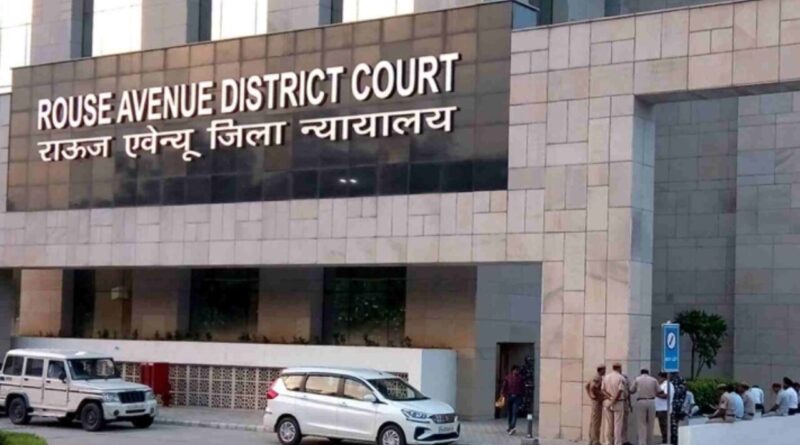 neet-paper-leak-accused-bail-order-reserved