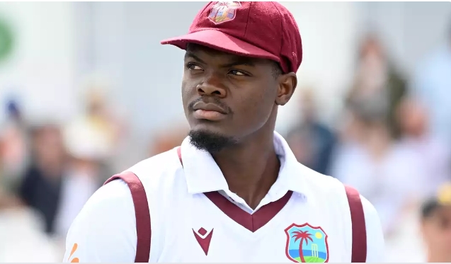 sports-cricket-wi-test-squad-srilanka-series