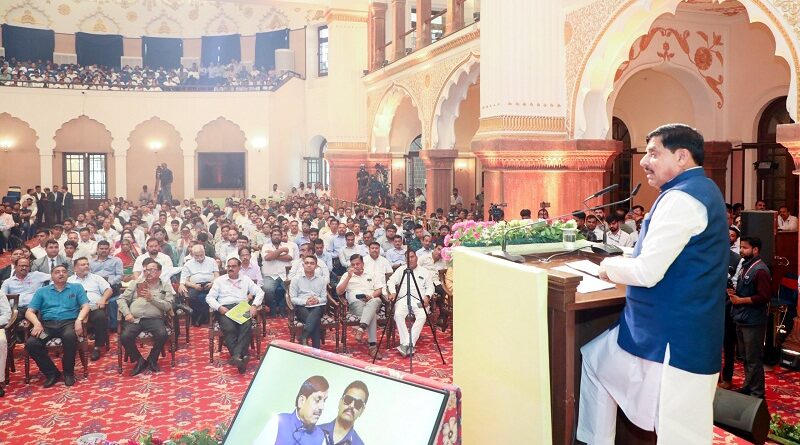 mp-cm-environmental-protection-is-reflected-in-our