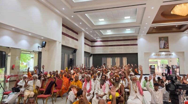 gau-mata-samman-abhiyan-jaipur