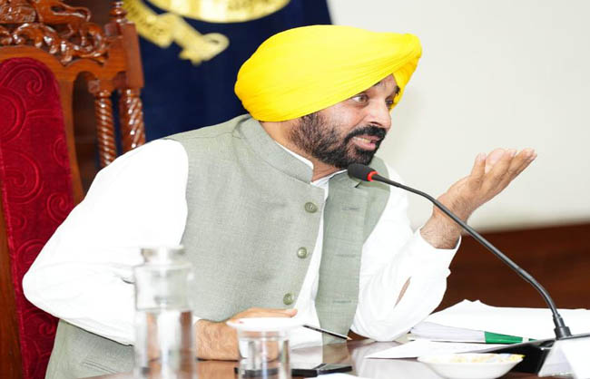akal-takhat-cm-maan-video