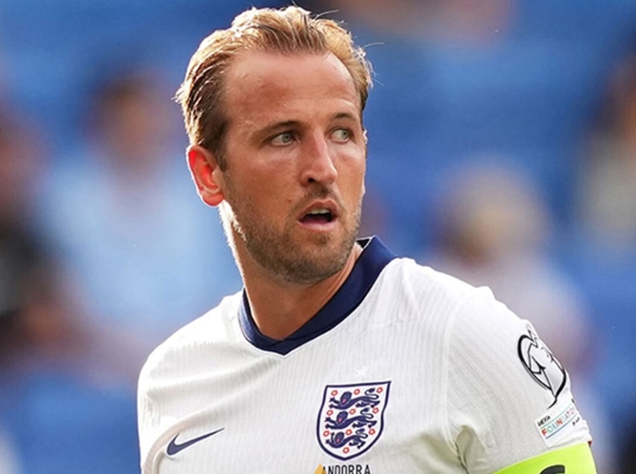 sports-fifawc-england-portugal-algeria