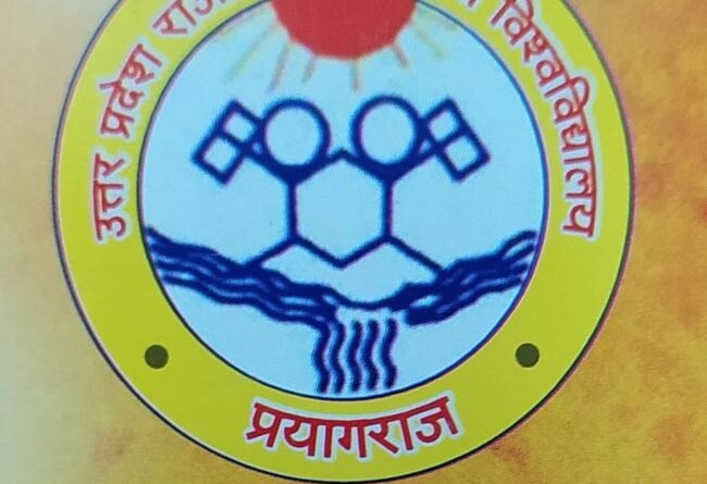 bed-spl-education-exam-admit