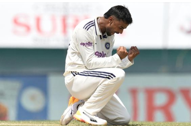 sports-ceicket-indvsafg-manavsuthar-testdebut-5wic