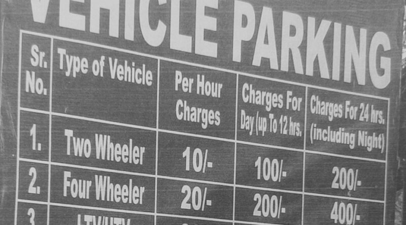 kangra-tmc-parking-consumer