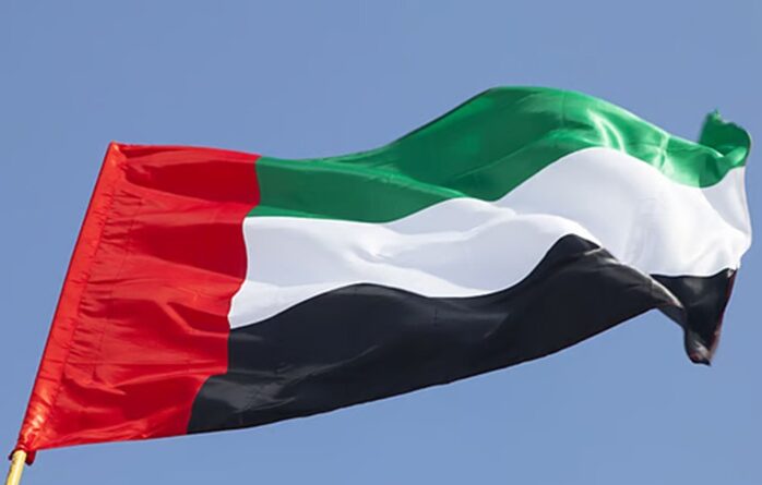 uae-barakah-plant-warning