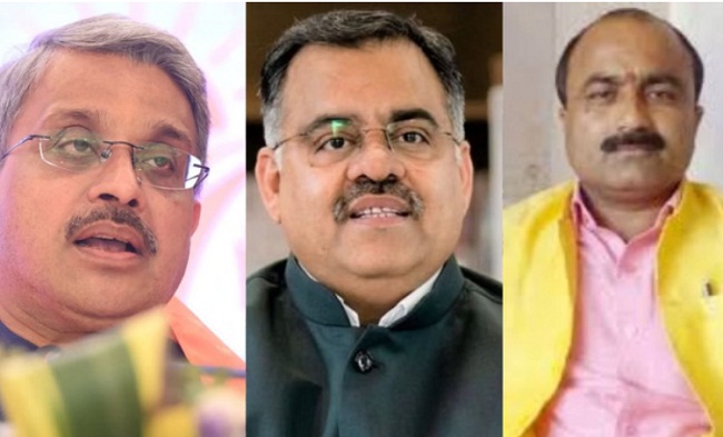 mp-rajya-sabha-elections-final-list-bjp