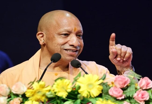 up-government-advocate-thanx