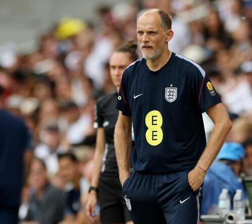sports-football-england-fifawc