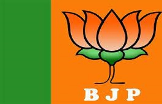 uk-political-bjp-core-committe