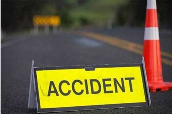 accident-road-rage-killed