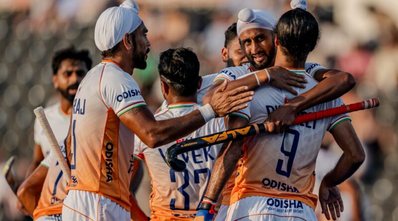 sports-hockey-fih-pro-league-india-vs-england