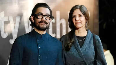 aamir-khan-talk-marriage-gauri-spratt