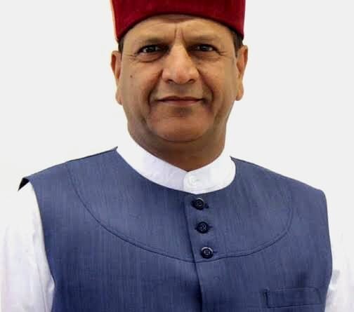 dr-rajiv-bindal-bjp-congress-g