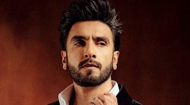 ranveer-singh-chose-silence-controversies