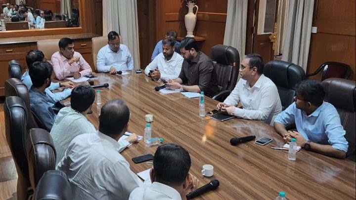 mp-indore-preparations-underway-for-brics-agricult