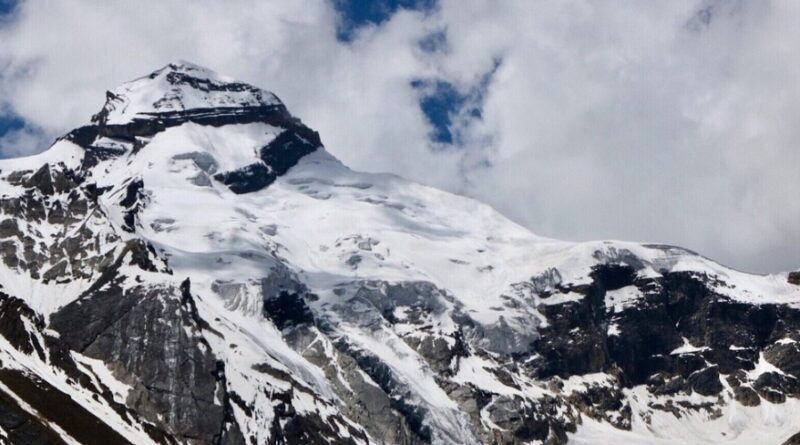 uk-adi-kailash-om-parvat-pilgrimage-
