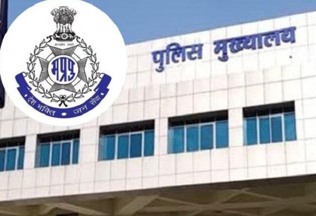 mp-state-level-icjs-workshop-organized-in-bhopal-t