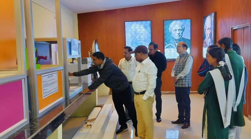 on-site-inspection-dist