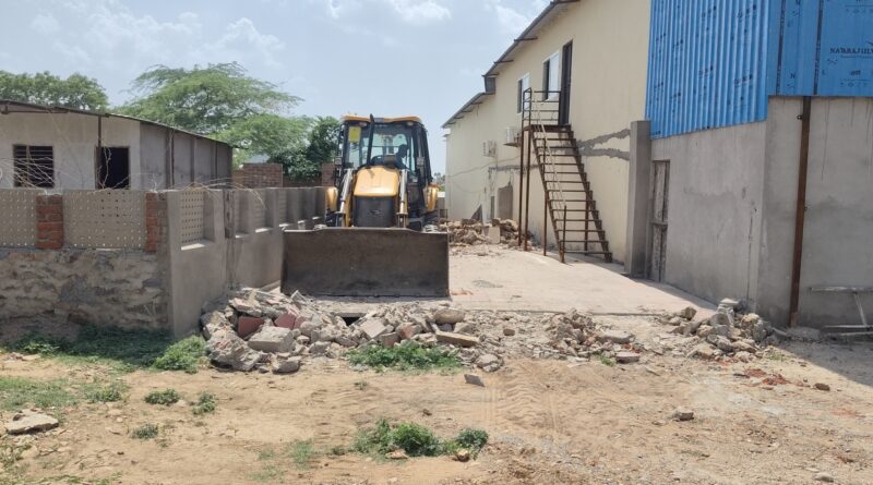 encroachments-chittod-fort