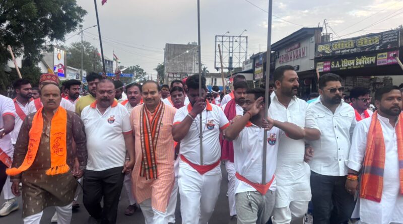 vhp-bajrangdal-hindutva-mp