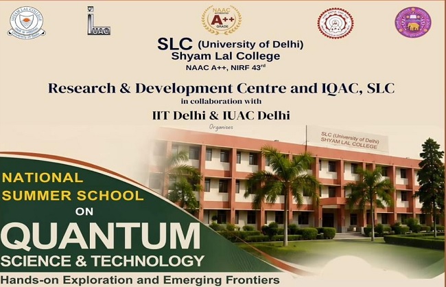 du-slc-start-content-science